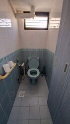 Blk 53 New Upper Changi Road (Bedok), HDB 4 Rooms #572733811
